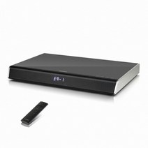 캔스톤 블루투스 사운드 플레이트, T200