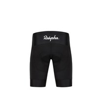 MTB자전거 산악 엠티비 Ralvpha-여름 사이클링 저지 반팔 세트 rapha 자전거 의류 통기성 산악, 19 cycling shorts 19_09 5XL