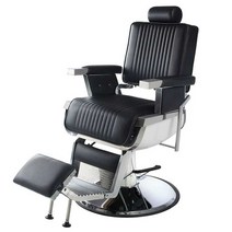 미용실샴푸의자 샴푸대 특수체어 인테리어헤어샵침대, B