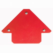 SMATO 용접검사거울 용접자석 SWH-25, 상세페이지 참조