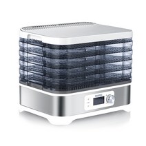 가정용건조기 농산물 농업용 과일 야채 식품 고추 동결 rospec 가공기 패스트 건조기, fd-1200e, 협력사