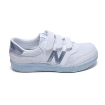 뉴발란스 PVCT60KU 아동화 키즈화 운동화 런닝화