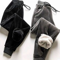 여성겨울바지 여성 겨울 양고기 모피 캐시미어 슬림 바지 여성 캐주얼 따뜻한 바지 하렘 바지 안감 양털 가을 운동복