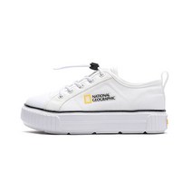 내셔널지오그래픽 키즈 도러블 키즈 운동화 N215KCE010