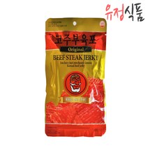 항진 코주부 육포 오리지날 30g 식품 > 스낵/간식 원물간식” class=”wr-img”></a></div>
</p></div>
</p></div>
</p></div>
<div class=