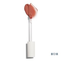 [잉화PICK] 힌스 무드인핸서 워터 리퀴드 글로우, 08 클래시컬, 08 클래시컬