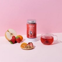 프린세스 워터(2g 15ea), 시트러스공주