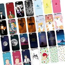 갤럭시노트10카드범퍼케이스 갤럭시노트10카드범퍼케이스(SM-N970N971)