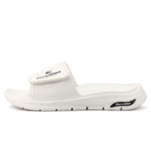 다잇템 남자 스콰즈 슬리퍼 3COLOR 말랑말랑 플리플랍