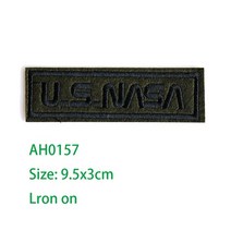 계급장 소방 경찰 군인 1+1 미국 육군 군사 계급 전술 사기 아이콘 배낭 옷에 배지 스티커에 diy 철에 대한 수 놓은 아플리케 패치