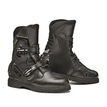 시디 어드벤쳐 2 미드 고어텍스 투어링 부츠 SIDI ADVENTURE 2 MID GORE TEX TOURING 오토바이 숏부츠, 46(295)