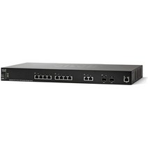 일본직발송 3. CISCO SYSTEMS SG350XG 2F10 12 PORT SWITCH B017AHZRQM, ONE SIZE_One Color, 상세 설명 참조0, 상세 설명 참조0