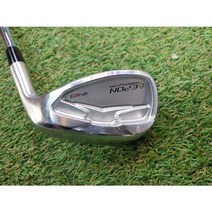 에폰 AF-503 AW EPON 50도 웨지 경량 NSPRO NEO 950 S