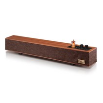 에이튜브 A450V 진공관 사운드바 스피커 (리퍼상품)