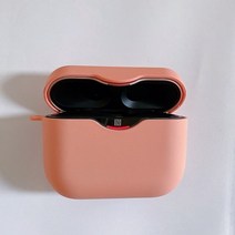 소니 WF-1000XM3 패션 매트 하드 PC 이어폰 케이스 WF 1000XM3 일반 헤드셋 보호 커버 헤드폰, [01] A1