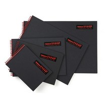 포트폴리오 B5 200g 25매 NO.P0005, 단품