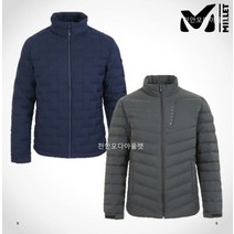 밀레 매장 勸 특가할인 밀레 아웃도어 키쉬 다운 MVPSD401HYJA