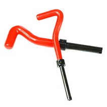 나사산 나사 인서트 손상된 스레드 복원 수리 도구, 05 M7