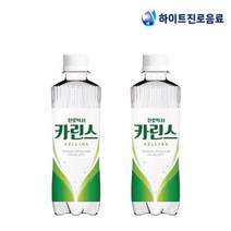 진로믹서 카린스 300ml 48병, 없음