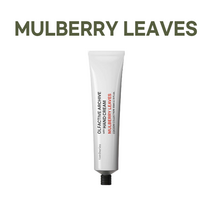 NEW) 탬버린즈 튜브핸드 6종 택 1 I 탬버린즈 핸드크림, MULBERRY LEAVES