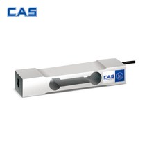 CAS 카스 로드셀 BCL-6L (6kgf) Low profile 싱글포인트 타입 미개봉 장기재고, BCL-6L(6kgf)