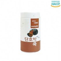 ONRI 식사대용식 아침대용식 투톤-선식 단호박맛 1kg 1.2kg 대용량 다이어트쉐이크, 딸기/1kg