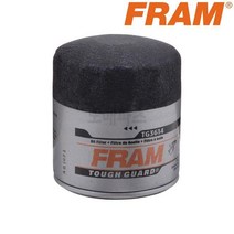 YYE6932012.0 포드 TG 익스플로러 오일필터 12-15년식, 단일옵션