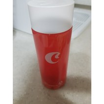 아모레퍼시픽 큐브미 콜라겐 큐브 30일분 먹는 콜라겐펩타이드 1개, 아모레콜라겐