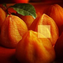 1kg_곶감_국내산_특급_상주_영화청과_만드는법_건시 3F19, 상세페이지 참조