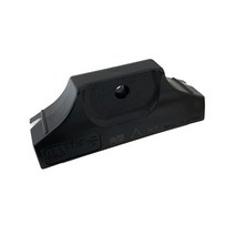 Star-M 4953-K 카도코 스퀘어, Square