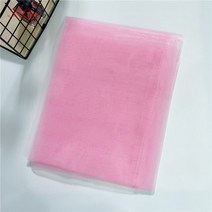 겨울커튼 암막 봉 현관 빈티지 벨벳 거실 겨울 린넨 거실암막 레이스 커텐 커튼 100*200/270cm 창 커튼 보