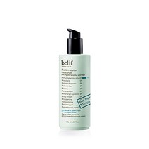 빌리프 프라블럼 솔루션 모이스춰라이저 125ml 민감성피부 지성피부로션 여드름로션, 1개