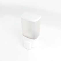 HAPST_ 컵케이스 커피컵 정수기생수컵 종이컵보관 세모금 디스펜서 분리수거함, 선택_ 디스펜서(대 )디스펜서 종이컵빼기 플라스틱컵, 상품선택함