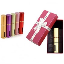 호신용 스프레이 호신 용품 애인 여친 여자친구 선물 치안 보호 휴대 보관 방어 위급 분사 분사기 여성 여자 립스틱 국산 안전 경호 가족 연인, 1개