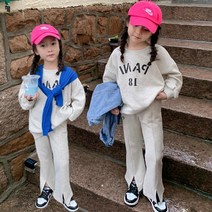 더사랑이 인에나팔상하복