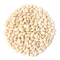 동의한재 백편두 까치콩 제비콩 3kg, 단품