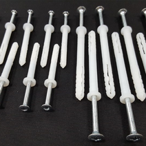 타격앙카 칼블럭앙카 칼브럭 6x75mm 8x30mm 6x95mm 6x5mm, 타격앙카6/5200개