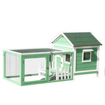 강아지방음부스 통풍 애견 미니 짖음 외출, 분홍