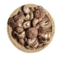 원목건조표고버섯(150g)-국내산, 1개, 150g