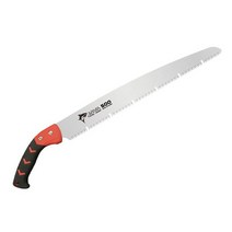 [공구 세트] 화 신금속 자바 전지톱 TK_500S EA10000, 단일 수량