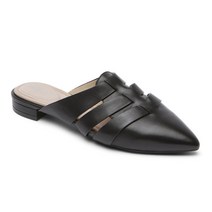 락포트 여성 토탈모션 아델린 블로퍼 CJ0774