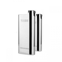 빠띠라인 호신용 스프레이 YHB316, 본상품