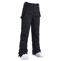 새로운 2022 스키 복 남성 겨울 방풍 두꺼운 따뜻한 코트 눈 옷 남성 스키 세트 재킷 스키 및 스노우 보드 정장 브랜드