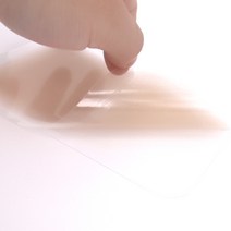 타투 커버 스티커 컨실러 가리는 문신 가리기 흉터 가리개 밴드 떼어내는, 2-타투커버-내추럴