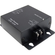 교류전원서지보호기 AC 100~120V 파워용 surge 넷매이트NM-SP001P110V, 선택없음, 선택없음, 선택없음