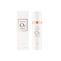 (최신정품)이오스타 이오스타 볼륨 오투 에센스 투 100ml, 1개