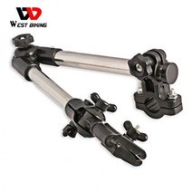 자전거 보관용 거치대 실내거치 실외거치 자전거주차 보관소 보관대 주차west biking cycle bike umberlla holder for 휠체어 스테인레스 스틸 우산, 협력사, 검은 색
