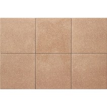 이탈리아 포세린타일 아비따레 ARANCIO(200x200mm)