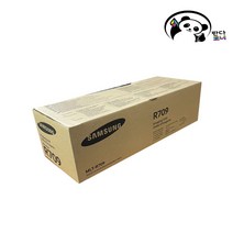 삼성전자 MLT-R709 정품드럼 SCX-8123NA 8128NA SCX-8128 SCX-8123 8623ND 2628ND 8812CO 8811CO
