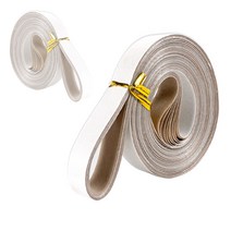 일본 테프론 실링 벨트 20mmX1210mm 기계밴드 산업용